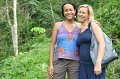 Thailand - Ko Lanta (31)